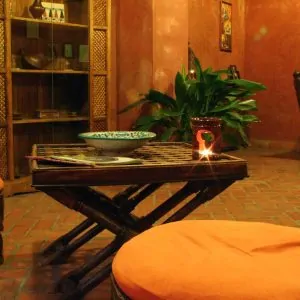 Hammam