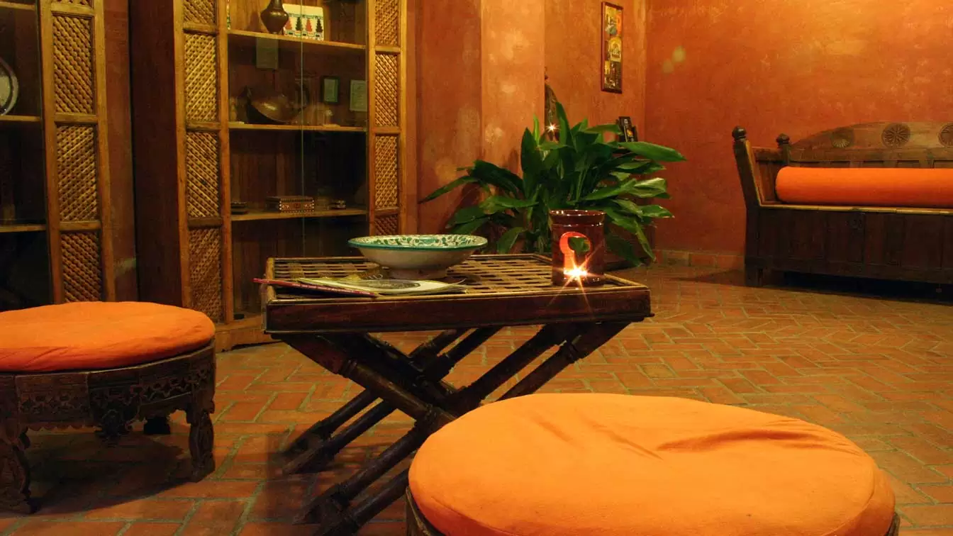Hammam - Image 5