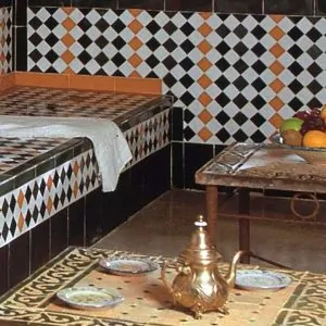 Hammam
