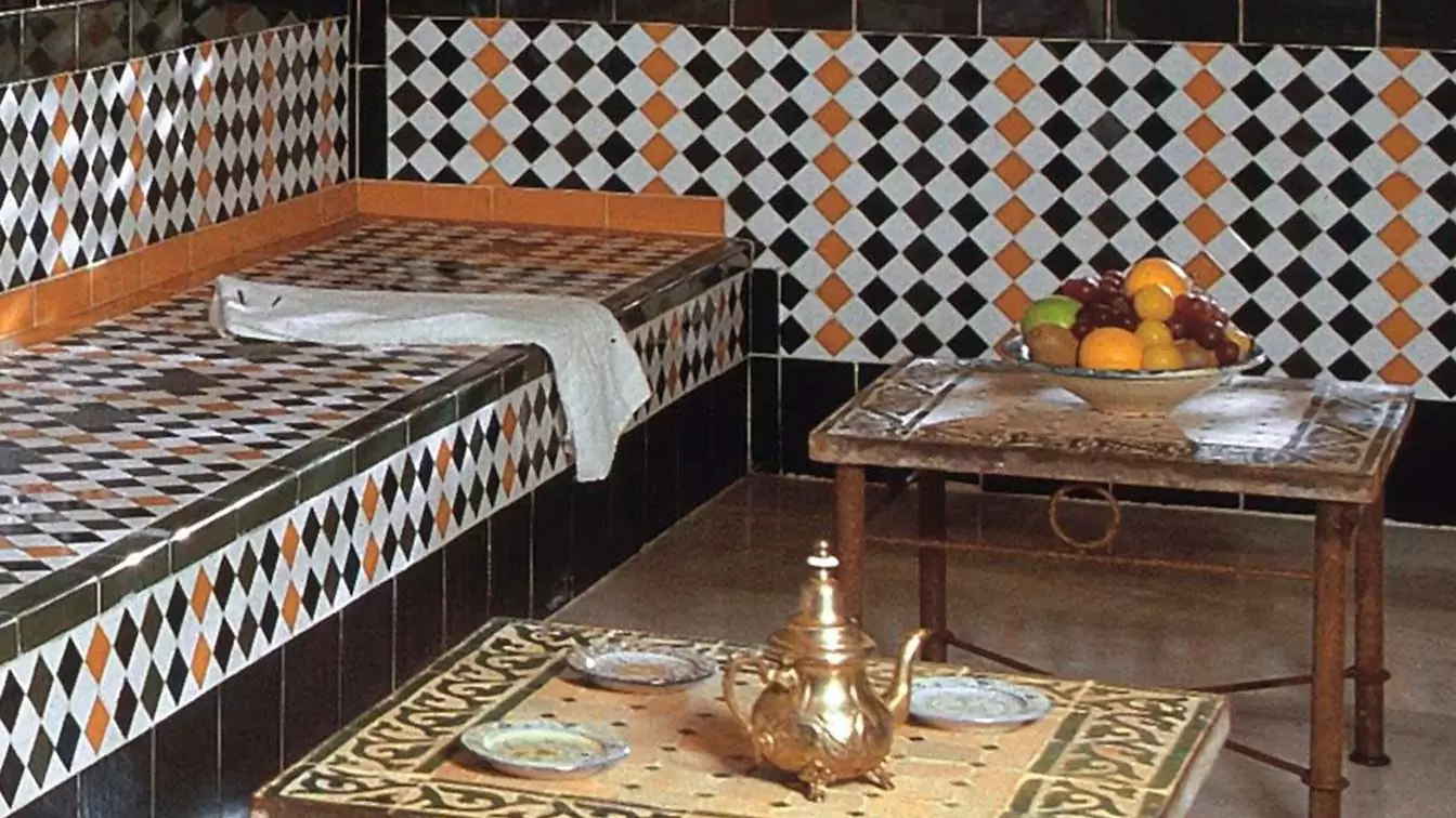 Hammam - Image 3