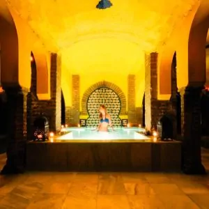 Hammam