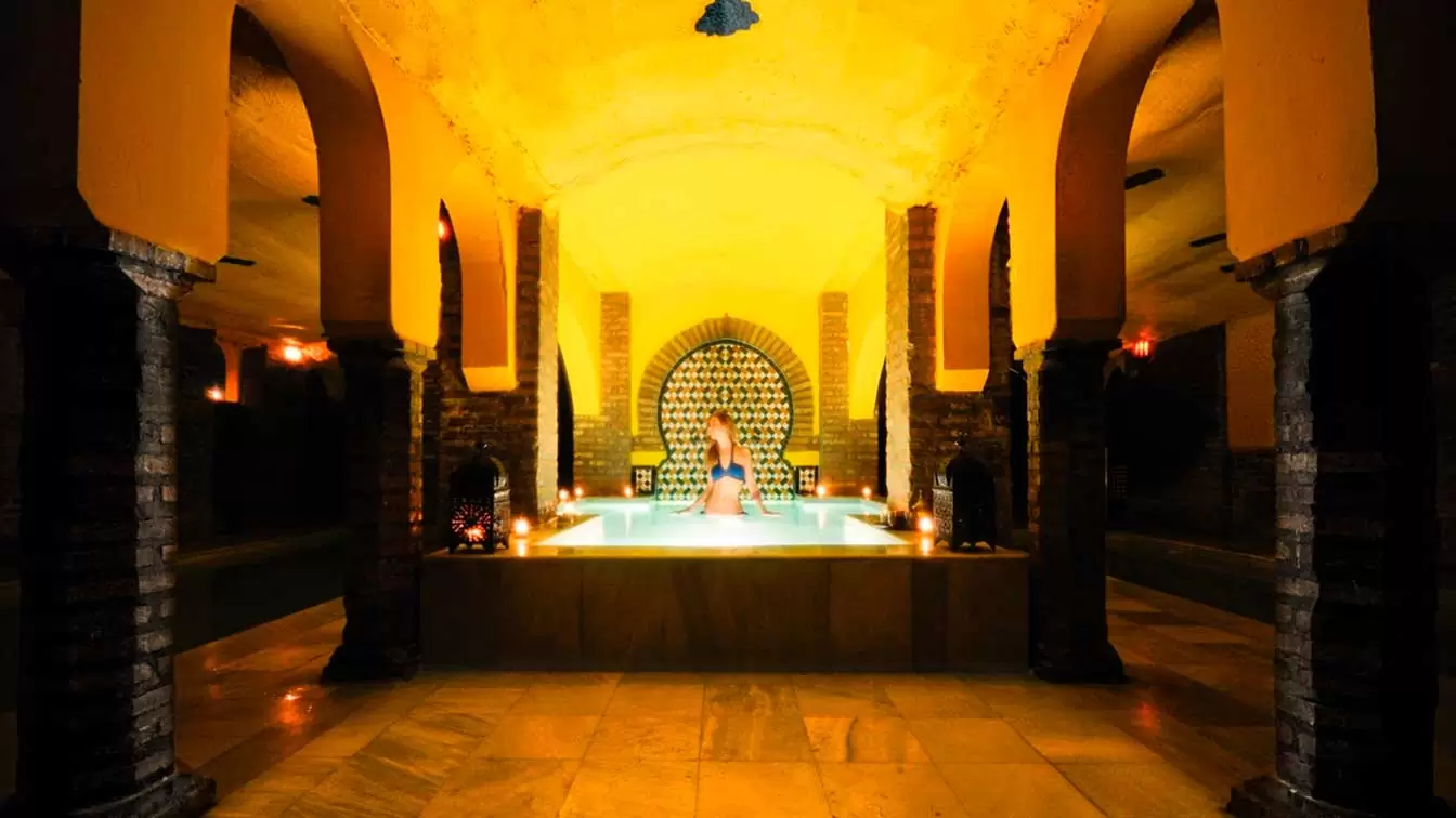 Hammam - Image 2