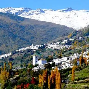 Excursiones de un dia