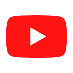 logo youtube
